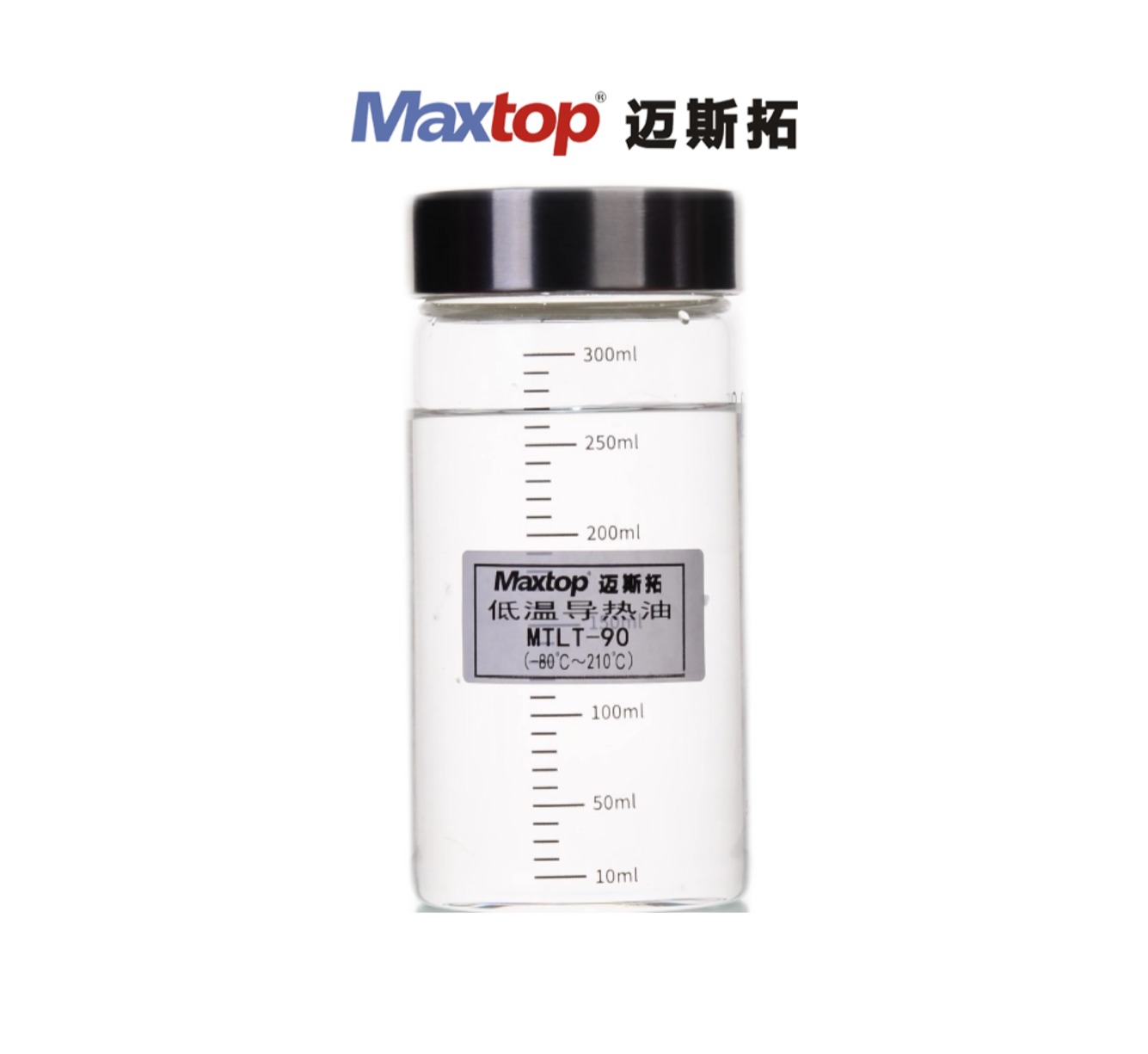 導熱油哪裏有賣的