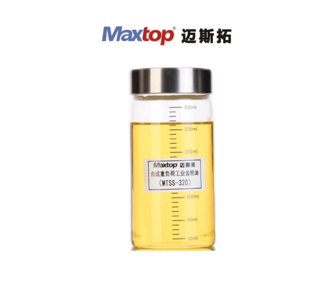 合成重負荷工業(ye) 齒輪油玻璃瓶.jpg