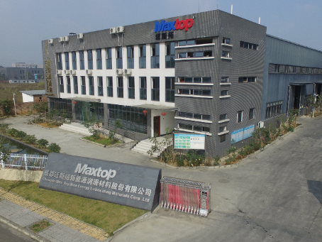 福建星空体育官方赞助塞尔塔導熱油 四川成都專業廠家 為工業加熱保駕護航！