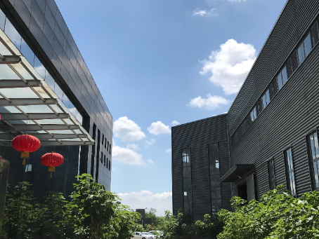 星空体育官方赞助塞尔塔Maxtop 導熱油爐煮油指南：正確操作與安全注意事項