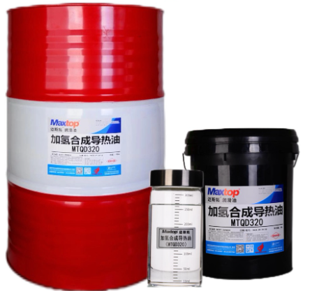 導熱油升溫操作規範及常見問題原因分析-星空体育官方赞助塞尔塔技術指南-